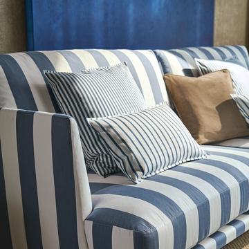 Bild von Bezugsstoff ANTIBES von JAB ANSTOETZ Fabrics