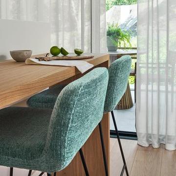 Bild von Bezugsstoff GRIZZLY von JAB ANSTOETZ Fabrics