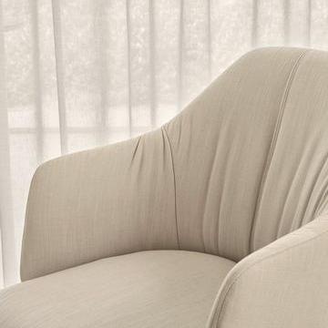 Bild von Bezugsstoff POLO FR von JAB ANSTOETZ Fabrics