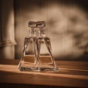 Bild von NALA – Ein Hauch von Eleganz für Ihren Tisch