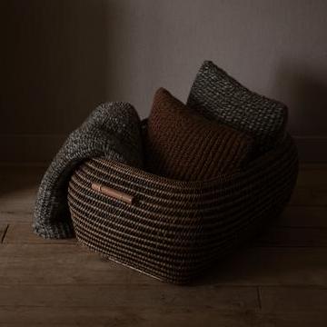 Bild von TOGO – Handgefertigte Schönheit