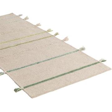 Bild von TISCA Four Seasons - Music