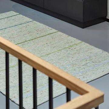 Bild von Four Seasons - Sense - TISCA