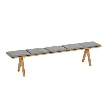 Bild von Weishäupl Kollektion LOFT