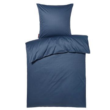 Bild von AIGNER X BETTENRID Bettwäsche-Garnitur DREAM