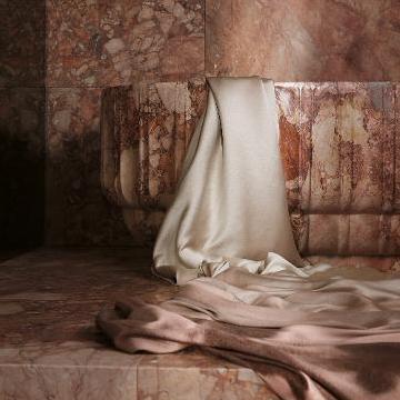 Bild von Kollektion DVV WEAVES von Zinc Textile